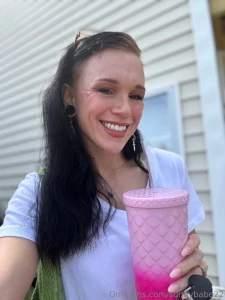 Grand rising king part 1