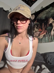 I want you desperate and drooling part 1