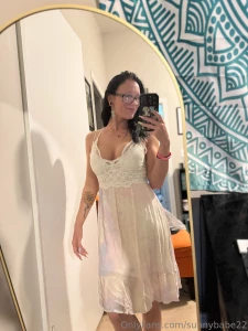 Rebranding time babes you might notice some of the old posts are gone