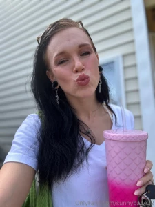 Grand rising king part 2