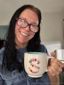 Grand rising king part 3