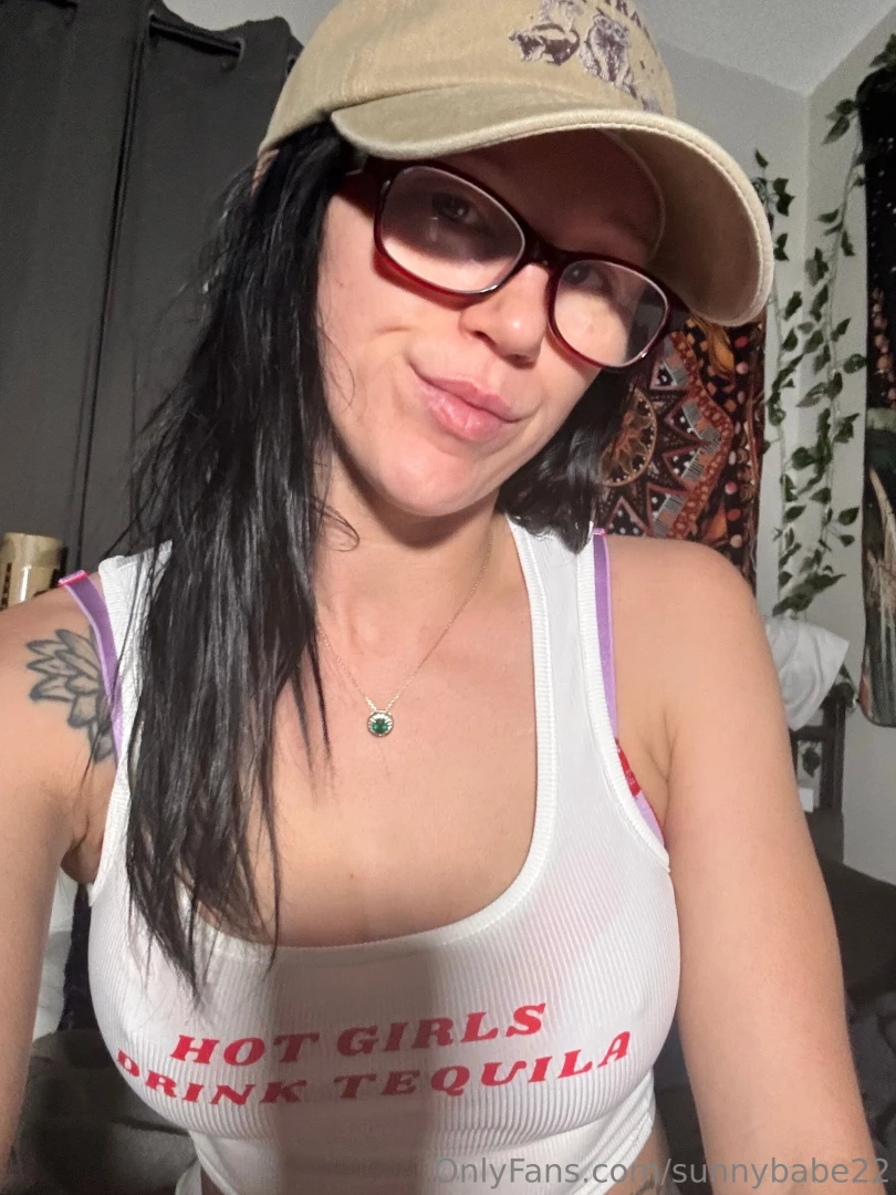 I look better on your screen part 5 