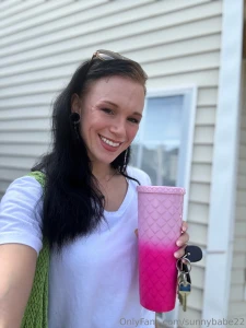 Grand rising king part 6