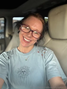 Grand rising king part 4