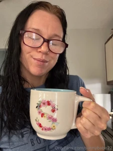 Grand rising king part 5