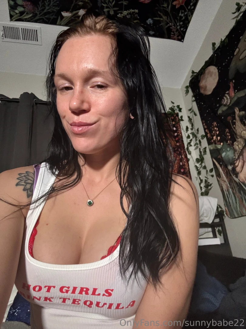 I m in heat come breed me 