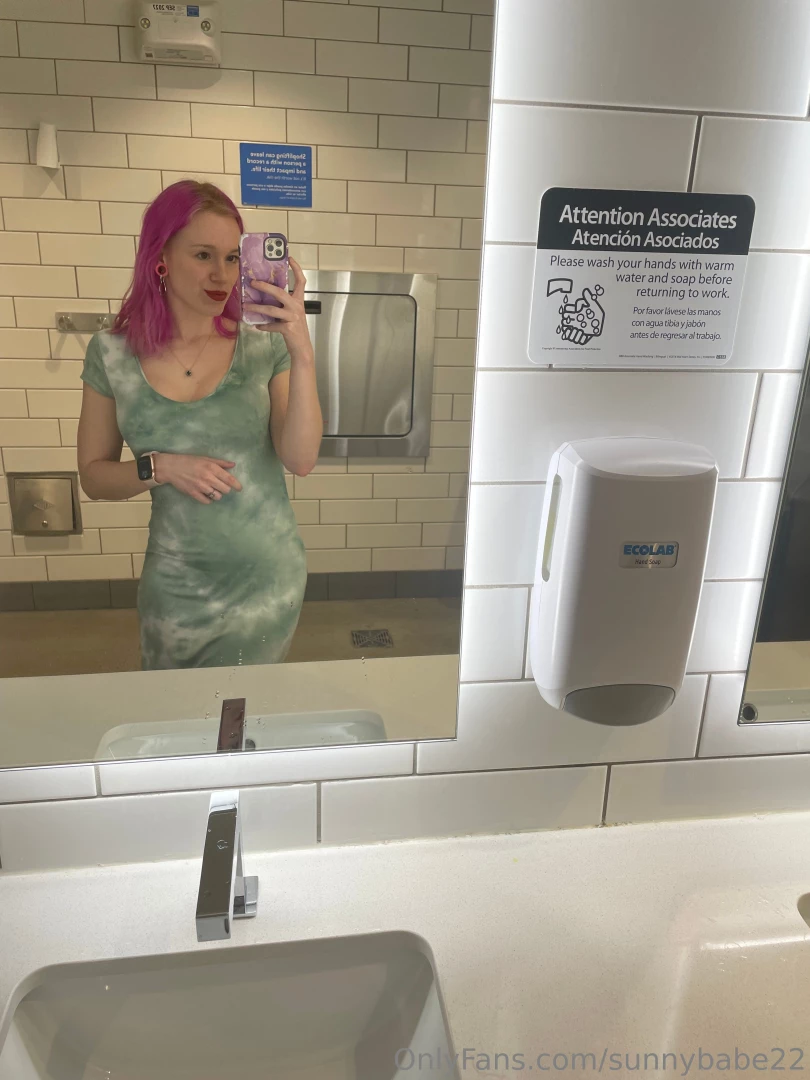 Would you take me out on a date part 29 