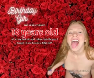 Naughty pics amp videos only 18 b19