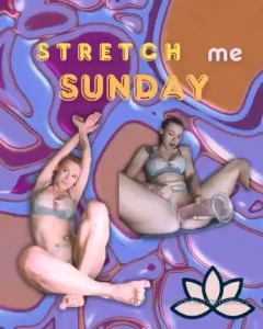 Tip 12 for honest cock rate 7 day free pass to vip private snapchat 1k