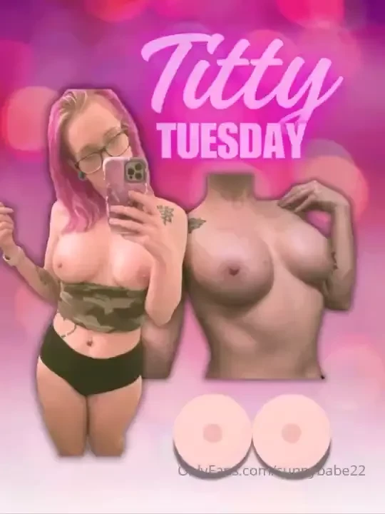 Tip 12 and get 2 wheel spins blowjob bundle honest cock rate mega tit 