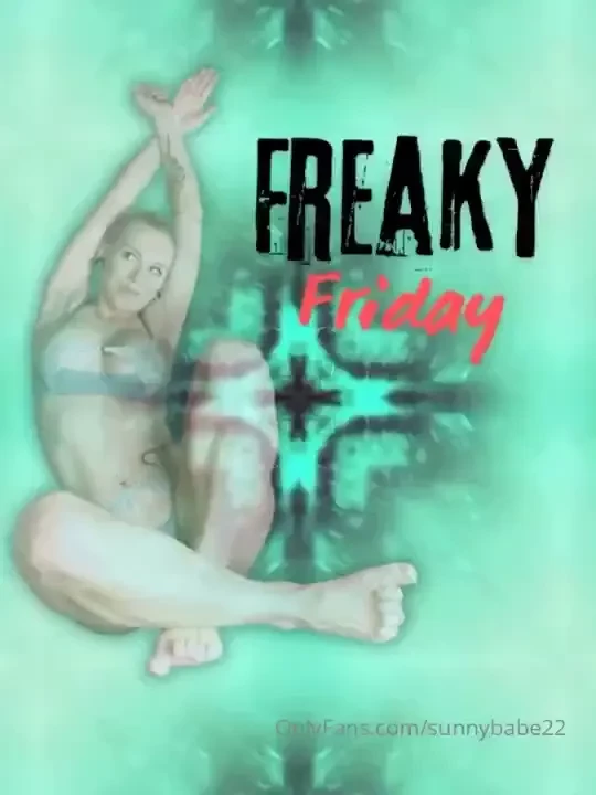 13 private snapchat 5 b g fuck tapes 3 solo tapes s p r e a d hole 