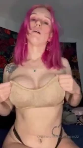 Sunnybabe221 part 25