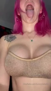Sunnybabe221 part 20
