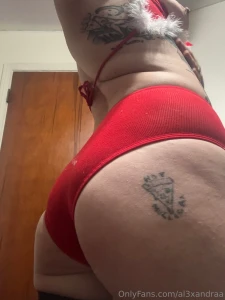 Video tomorrow part 26