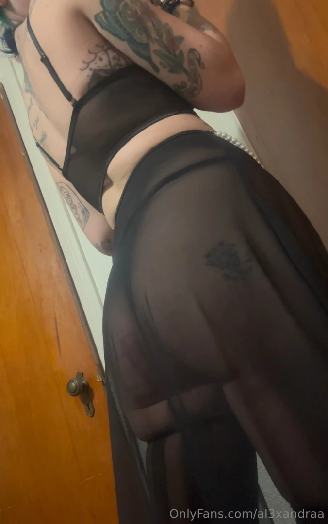 Recorded in this set today 