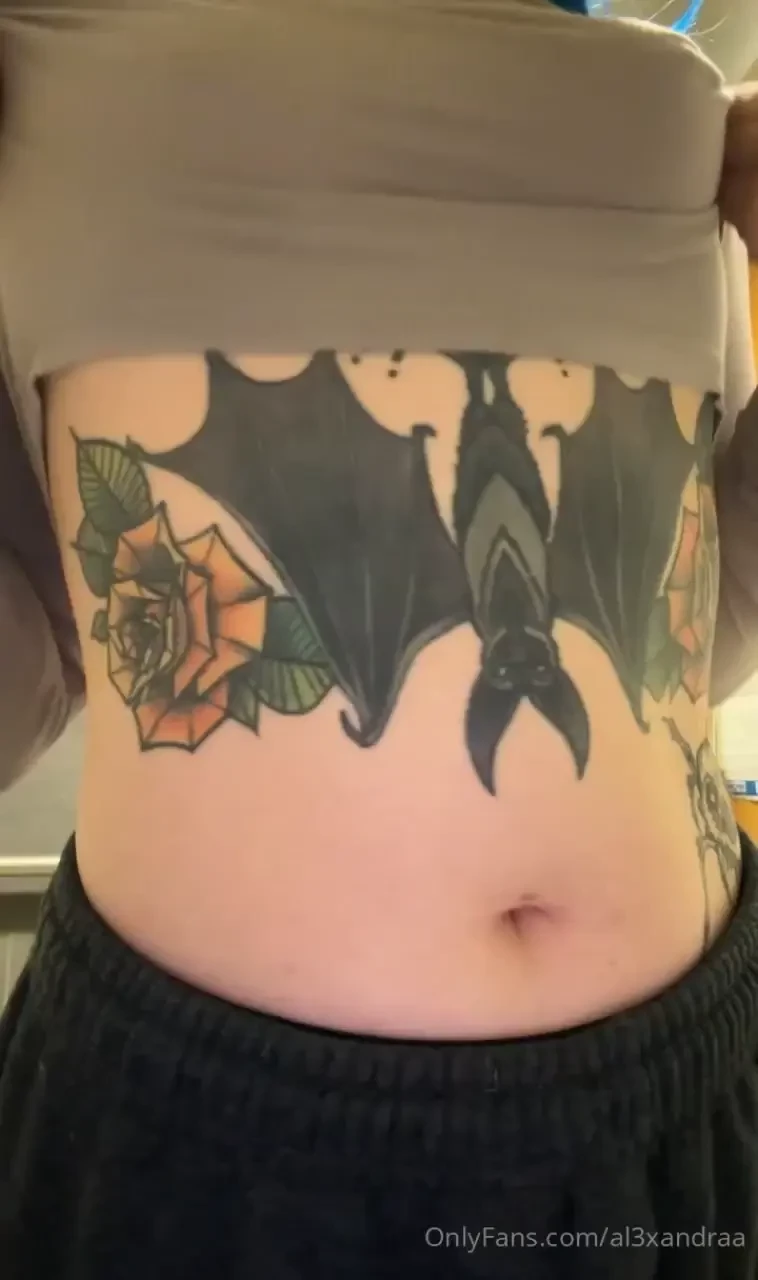 Little teasing never hurt anybody part 1 