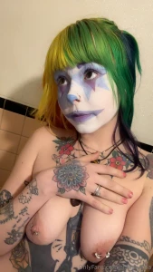 Played with my silly pussy for u guys 3 video thursday hehe