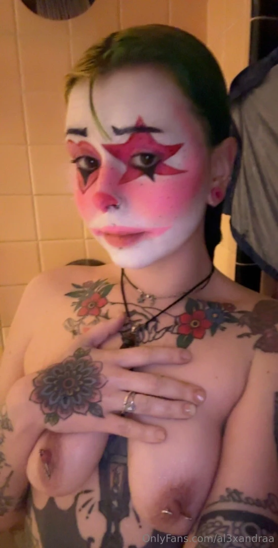 Filming a video tonight 3 going to pick a fun location hehe part 1 