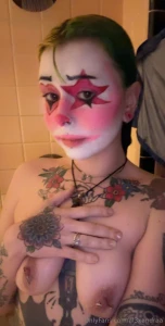 Filming a video tonight 3 going to pick a fun location hehe part 1