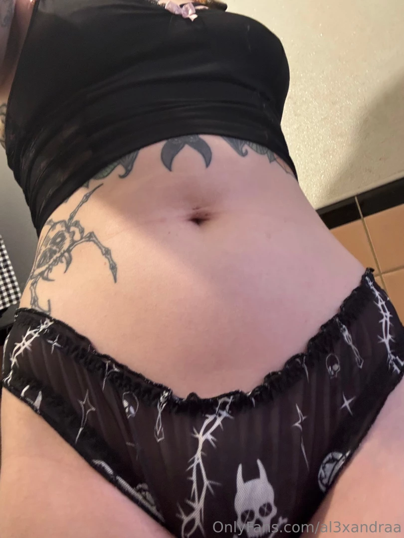 Womp womp womp part 1 