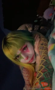 Hiiii 3 full video monday hehe heres a little preview and more lt 3