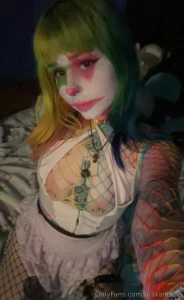 Hiiii 3 full video monday hehe heres a little preview and more lt 3 part 1