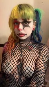 I just sucked a dick for u guys 3 part 1