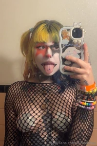 I just sucked a dick for u guys 3 part 2