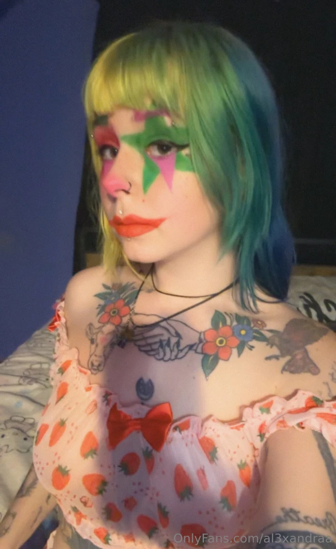 Video coming tomorrow 3 