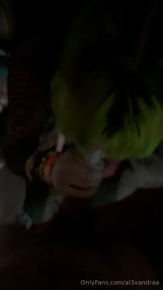 Happy humpday i did my best u guys pls 