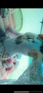 Hiiii 3 im back from my silly vacation and normal posting will