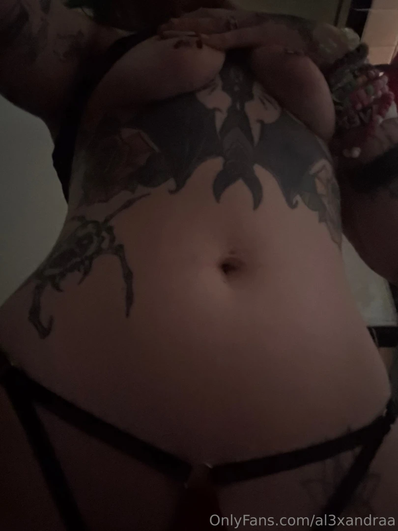 Ive never been more grateful to be home part 3 