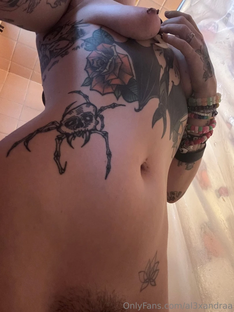 Ive never been more grateful to be home part 5 