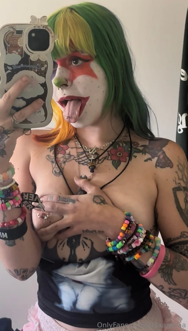 I have time to film this week lt 3 going to use my brain and get 