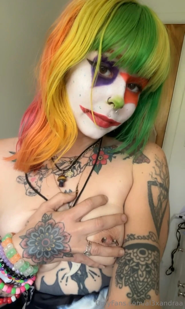 I have time to film this week lt 3 going to use my brain and get part 1 