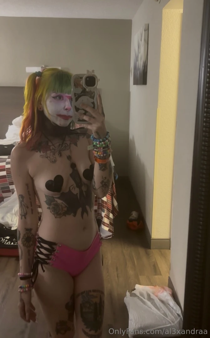 Hiiiii im heading to forest and will have content for you part 4 