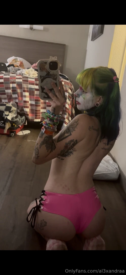 Hiiiii im heading to forest and will have content for you part 1 