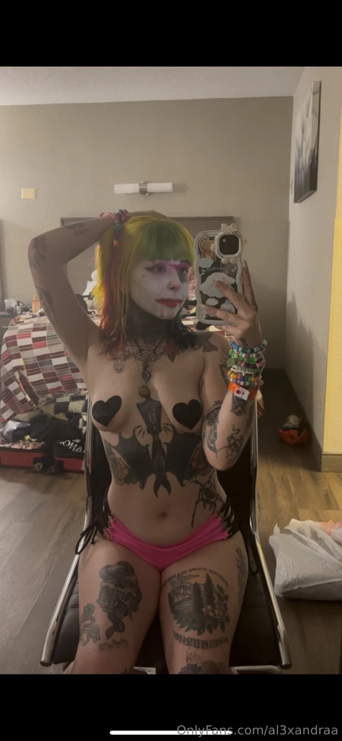 Hiiiii im heading to forest and will have content for you part 3 