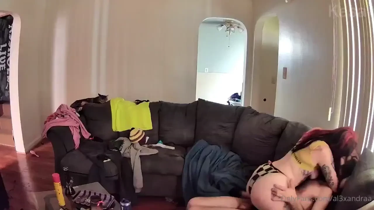 Good morning part 18523 