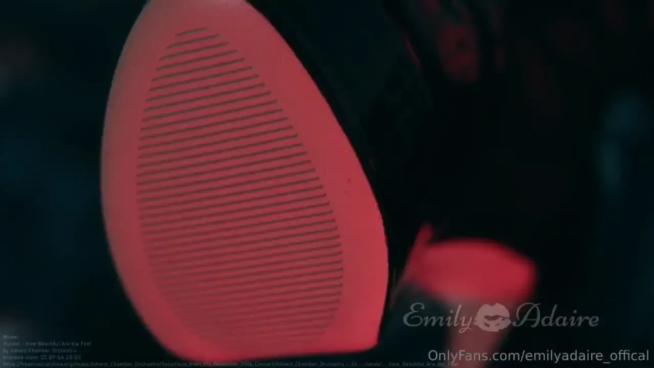 It s still so funny to me that georg friedrich h ndel literally wrote 