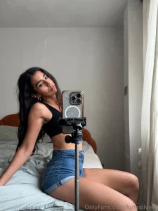 Getting creative for you