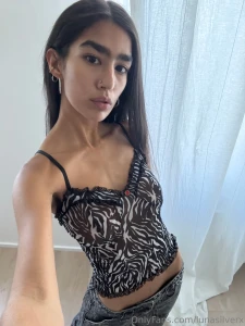I made a new hot grwm vid for you so unlock it and let your mind fly part 3