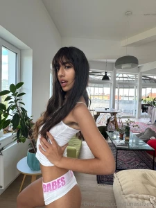 Your cock is gonna explode with my new hot bg available today part 2