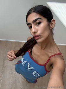 New dildo riding vid available later today i m the best doing it part 2