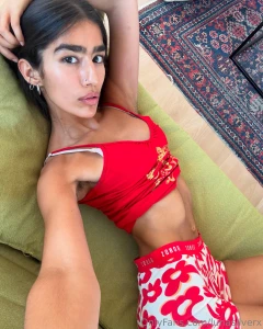 Tell me a joke part 13