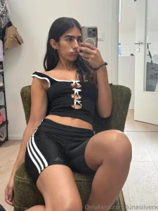 Bored let s have some fun