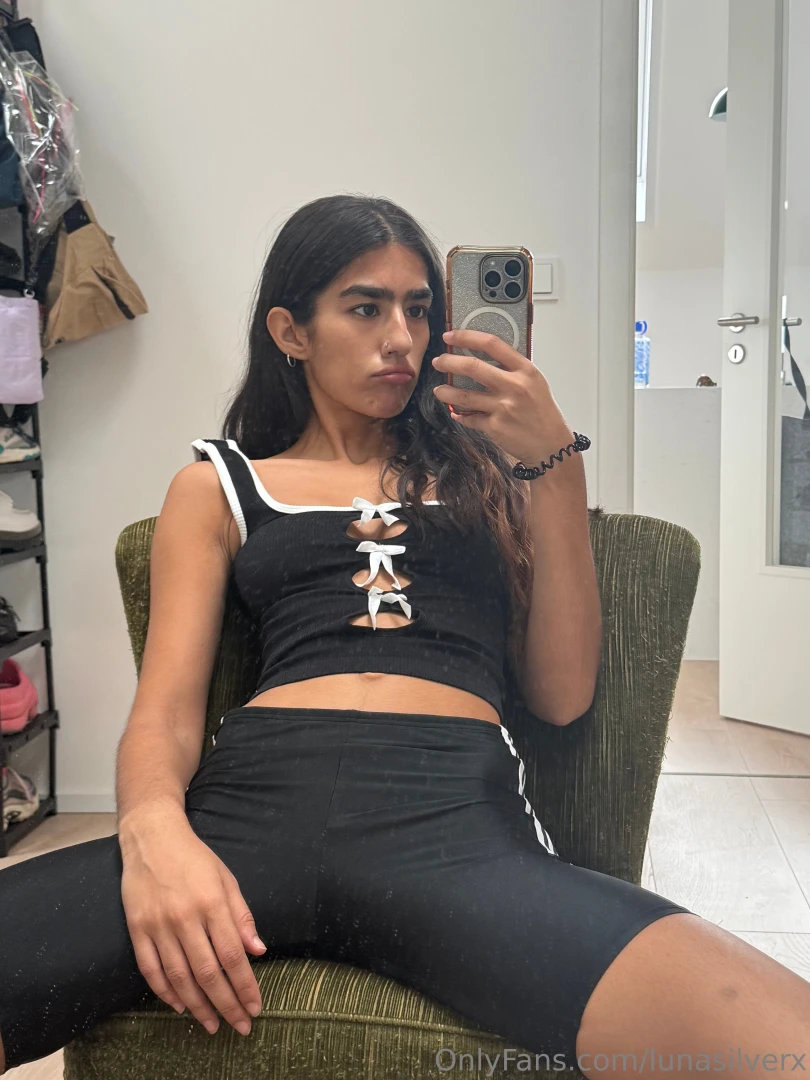 Bored let s have some fun part 1 