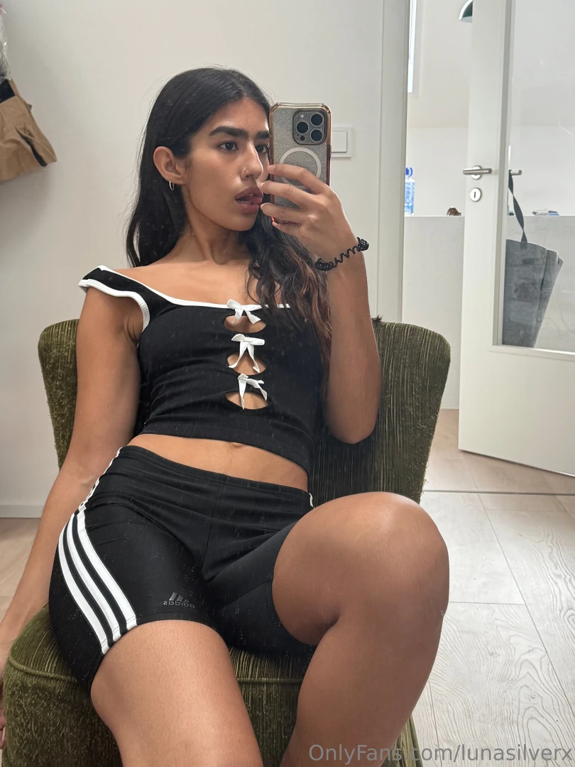 Bored let s have some fun part 2 