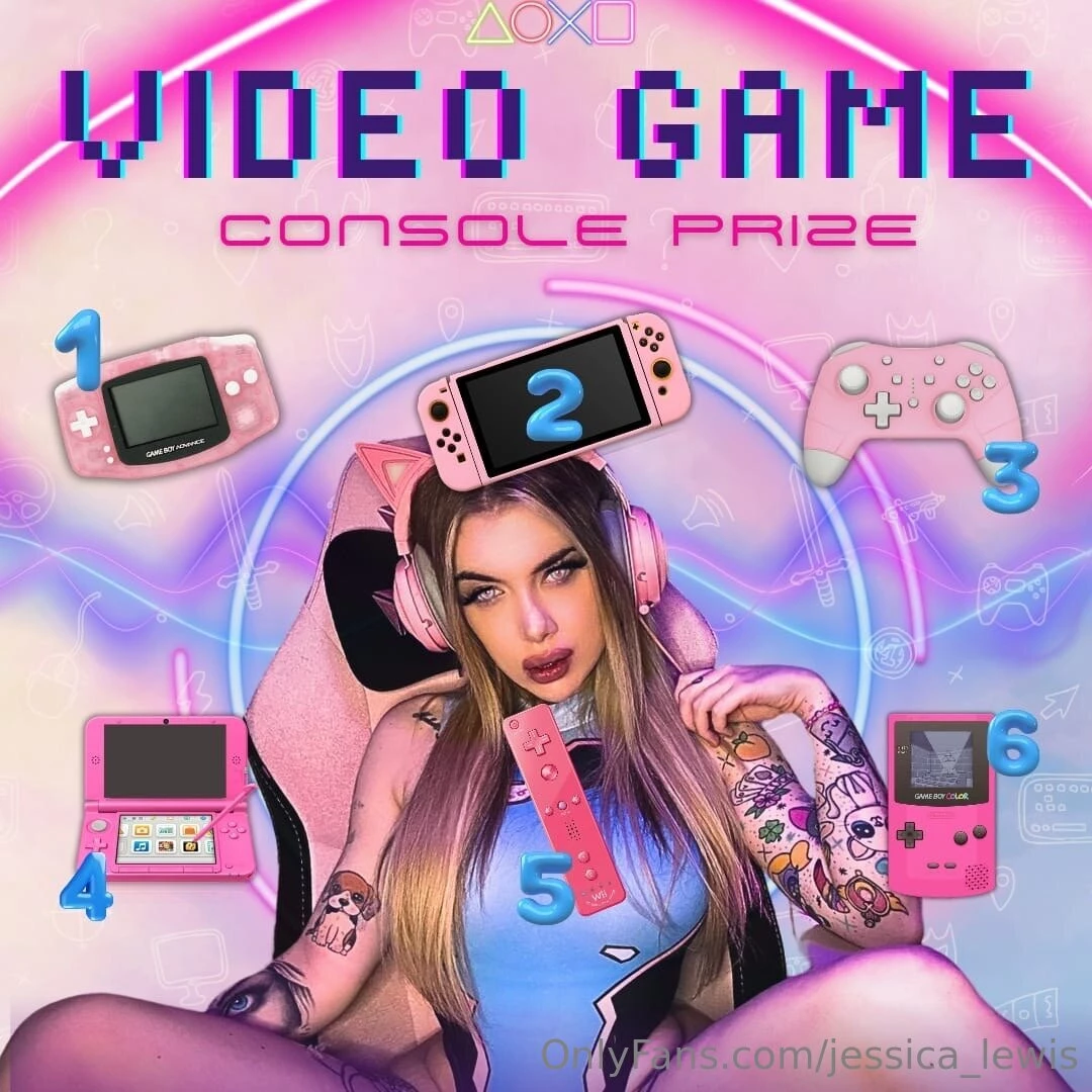 Choose the console and win you only lose if you don t choose any all 