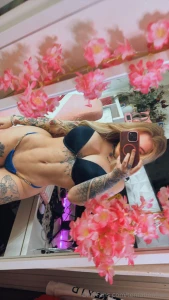 How s your monday going part 39